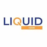 Liquid Home RDC WhatsApp Channel