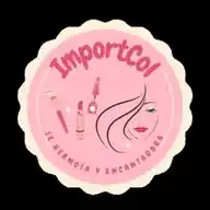 LIQUIDACIÓN DE MAQUILLAJE CUCUTA WhatsApp Channel