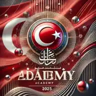 للمنح الأكاديمية _تركيا _للعام 2025 WhatsApp Channel