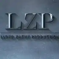 Lloyd Zachy Production Ltd WhatsApp Channel