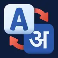 Local Hindi News WhatsApp Channel