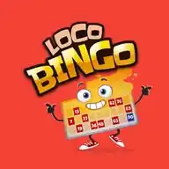 Loco Bingo en Español 🇪🇸 WhatsApp Channel