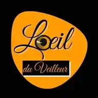 L'œil Du Veilleur WhatsApp Channel