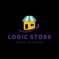 ＬＯＧＩＣ ＰＬＡＴＦＯＲＭ WhatsApp Channel