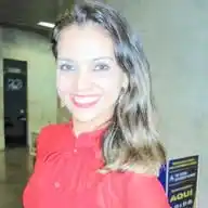 Lorena Moraes WhatsApp Channel