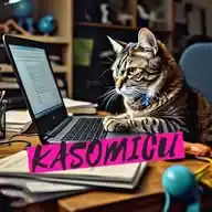 Los Desvaríos De Kasomicu WhatsApp Channel
