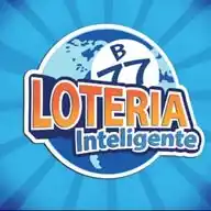 Loteria Inteligente OFICIAL WhatsApp Channel
