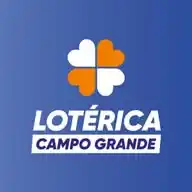 Lotérica Campo Grande | Mestre do Bolão 🍀 WhatsApp Channel