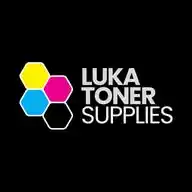 Lukatoner  WhatsApp Channel