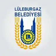 Lüleburgaz Belediyesi WhatsApp Channel