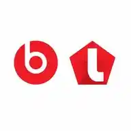 Lumax pro  &  beats ea WhatsApp Channel