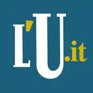 L'Unione Monregalese WhatsApp Channel