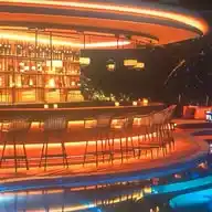 luxury event organizer WhatsApp Channel