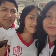 Lxs Potaxies 👄🥑 WhatsApp Channel