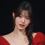 Lyn's daily life WhatsApp Channel