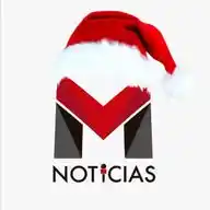 M Noticias WhatsApp Channel