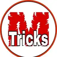 M-Tricks | Best Deals & Offers WhatsApp Channel