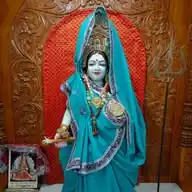 Maa Annpurna Mandir Antroli WhatsApp Channel