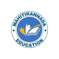 ಮಾಹಿತಿ ಕನ್ನಡ WhatsApp Channel