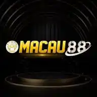 MACAU88 CHANNEL WhatsApp Channel