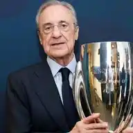 Madrid WhatsApp Channel