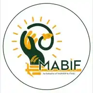 Madurai Agribusiness Incubation Forum (MABIF) WhatsApp Channel
