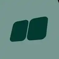 MagnetBahn WhatsApp Channel