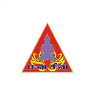Mahasreerajhan A S WhatsApp Channel