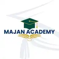 Majan Academy WhatsApp Channel