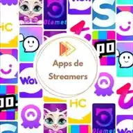 MaJu Virtual: Live Streaming - Trabajo en Apps WhatsApp Channel
