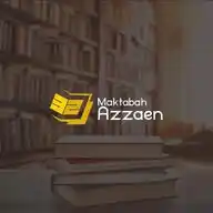 Maktabah Az Zaen WhatsApp Channel