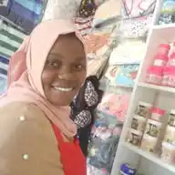 MAKULA VARIETY SPACE WhatsApp Channel