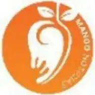 Mango Noticias Digital 🥭 WhatsApp Channel