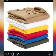 Manudibash Collection WhatsApp Channel