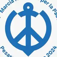 Marcia per la Pace 24 WhatsApp Channel