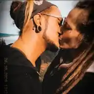Marco&Nicii❤️Soulmates WhatsApp Channel