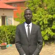 Mariak Malith Mayen WhatsApp Channel