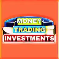 Market Comm WhatsApp Channel