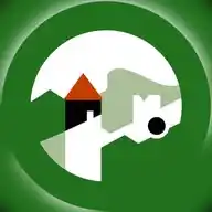 Marktgemeinde Götzis  WhatsApp Channel