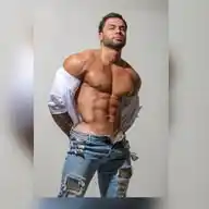 Marlon Colmenarez WhatsApp Channel
