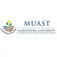 Marondera University Of Agricultural Sciences And Technology WhatsApp Channel