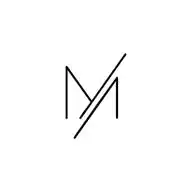 Masimov.de WhatsApp Channel
