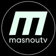 Masnou TV WhatsApp Channel