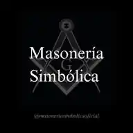 Masonería Simbólica WhatsApp Channel