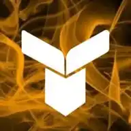 MÁSTER ☘️ APUESTAS WhatsApp Channel