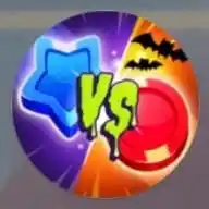 Match Masters Italia WhatsApp Channel