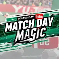 Matchday Magic WhatsApp Channel