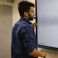 MATHS BY RD WhatsApp Channel