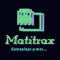 Matítrax WhatsApp Channel
