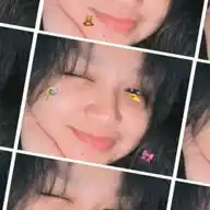 Maylin's Yapping Center WhatsApp Channel